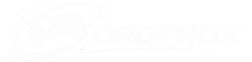 DropRox
