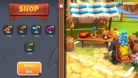 2_-5200025.webp 2_-5200025.webp