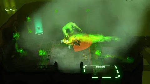 3_-5200025.webp 3_-5200025.webp