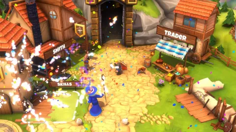 4_-5200025.webp 4_-5200025.webp