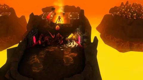 5_-5200025.webp 5_-5200025.webp