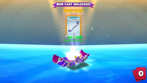 5_-5200030.webp 5_-5200030.webp