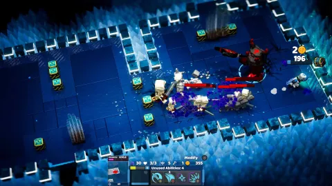 2_-5200031.webp 2_-5200031.webp