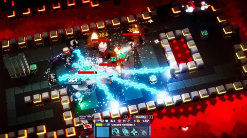 3_-5200031.webp 3_-5200031.webp