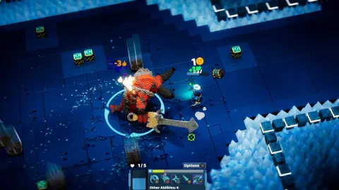 4_-5200031.webp 4_-5200031.webp