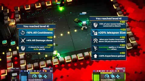 5_-5200031.webp 5_-5200031.webp