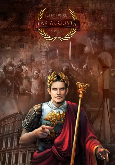 -5200033.webp -5200033.webp