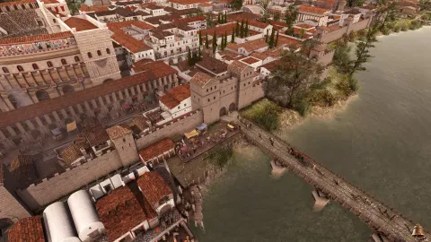 4_-5200033.webp 4_-5200033.webp