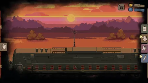 2_-5200034.webp 2_-5200034.webp