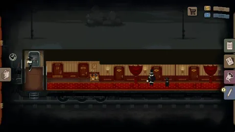 3_-5200034.webp 3_-5200034.webp