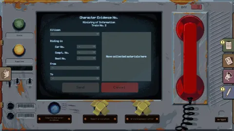 5_-5200034.webp 5_-5200034.webp