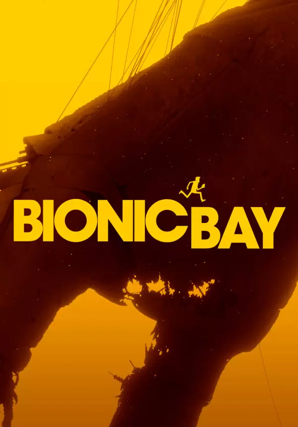 Bionic Bay