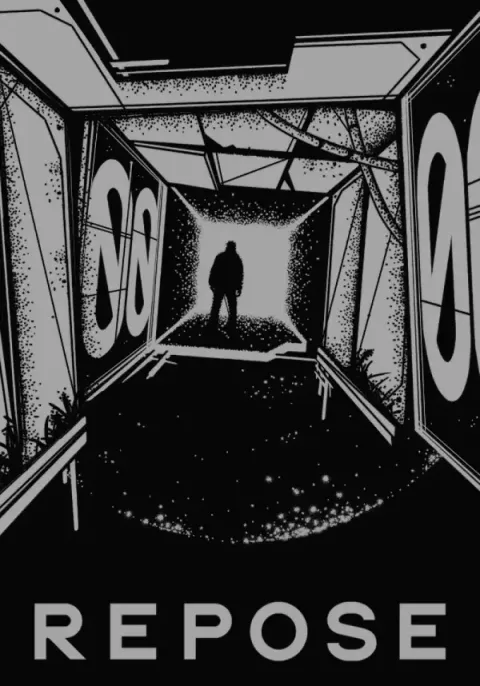 -5200044.webp -5200044.webp