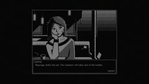 3_-5200044.webp 3_-5200044.webp