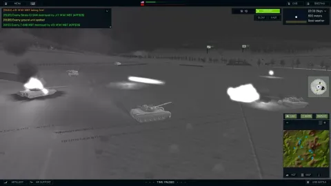 4_-5200052.webp 4_-5200052.webp