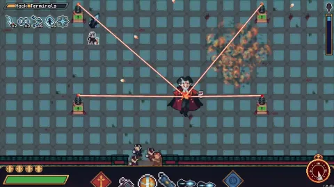 2_-5200056.webp 2_-5200056.webp