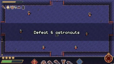 3_-5200056.webp 3_-5200056.webp