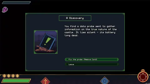 4_-5200056.webp 4_-5200056.webp