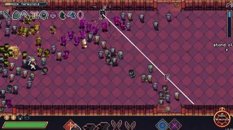 5_-5200056.webp 5_-5200056.webp