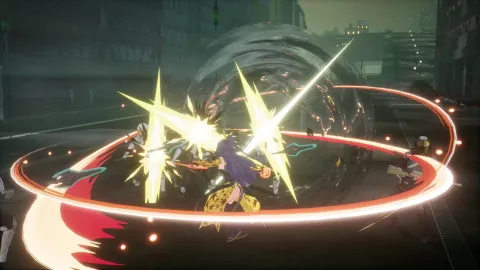 4_-5200059.webp 4_-5200059.webp