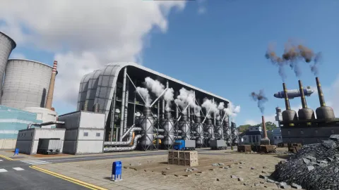 5_-5200063.webp 5_-5200063.webp