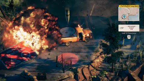 4_-5200093.webp 4_-5200093.webp