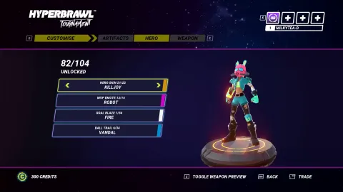 3_-5200109.webp 3_-5200109.webp