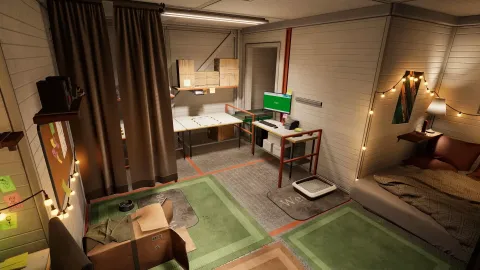 3_-5200113.webp 3_-5200113.webp