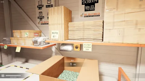 5_-5200113.webp 5_-5200113.webp