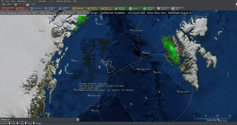 4_-5200124.webp 4_-5200124.webp