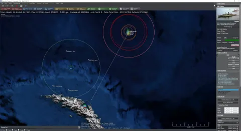 5_-5200133.webp 5_-5200133.webp