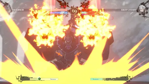 2_-5200156.webp 2_-5200156.webp