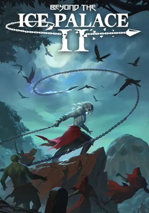 -5200163.webp -5200163.webp