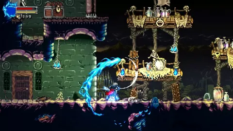 5_-5200163.webp 5_-5200163.webp