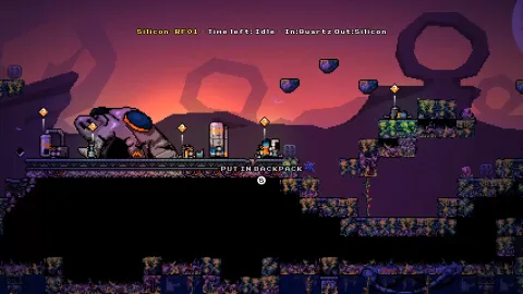 2_-5200170.webp 2_-5200170.webp