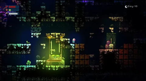 4_-5200170.webp 4_-5200170.webp