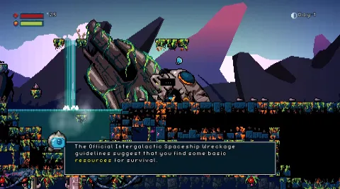 5_-5200170.webp 5_-5200170.webp