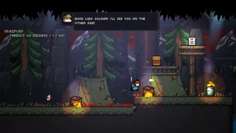 4_-5200177.webp 4_-5200177.webp