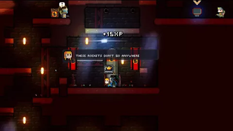 5_-5200177.webp 5_-5200177.webp