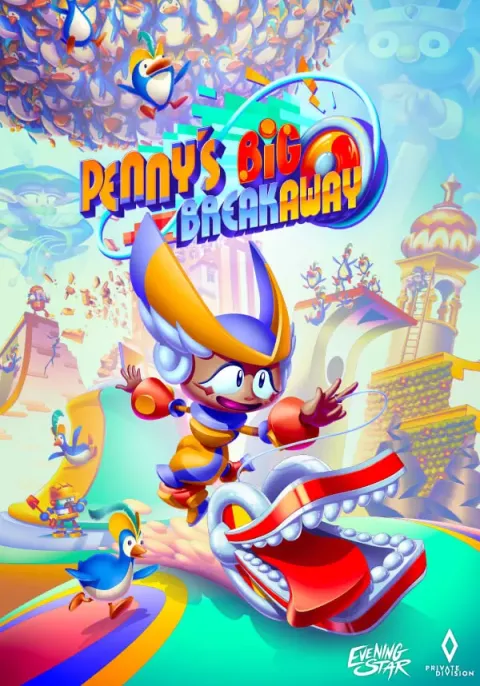 -5200181.webp -5200181.webp