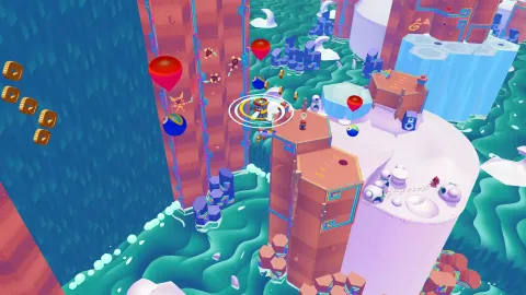 2_-5200181.webp 2_-5200181.webp