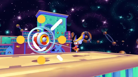 5_-5200181.webp 5_-5200181.webp