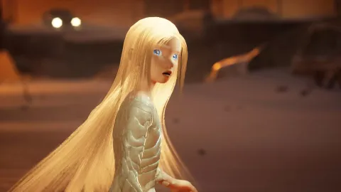 5_-5200192.webp 5_-5200192.webp