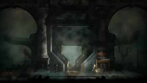 2_-5200195.webp 2_-5200195.webp