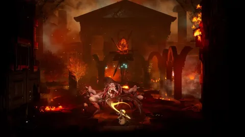 3_-5200195.webp 3_-5200195.webp