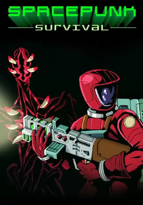 -5200203.webp -5200203.webp