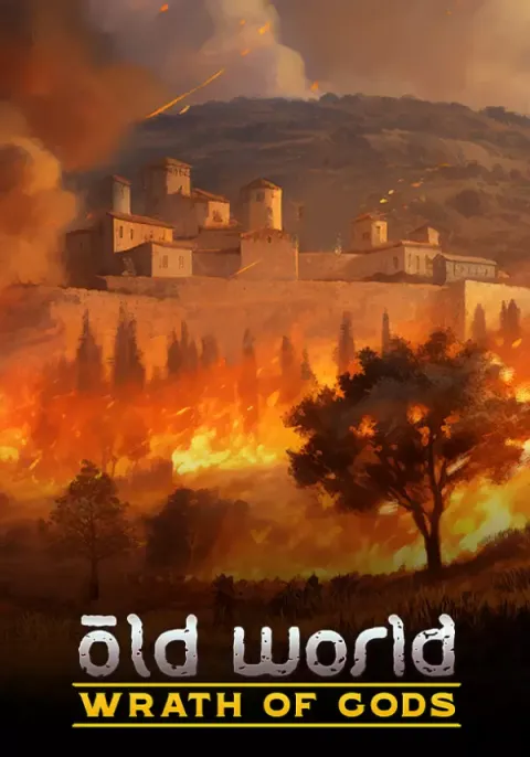 -5200214.webp -5200214.webp