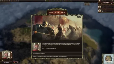 2_-5200214.webp 2_-5200214.webp