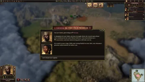 3_-5200214.webp 3_-5200214.webp