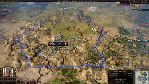 4_-5200214.webp 4_-5200214.webp